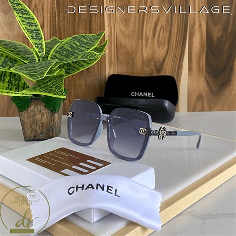 buy chanel knockoffs|chanel knockoff sunglasses with pearls.